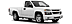 ico_car_ChevyColorado06_sm