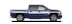 ico_car_chevSilverado_sm